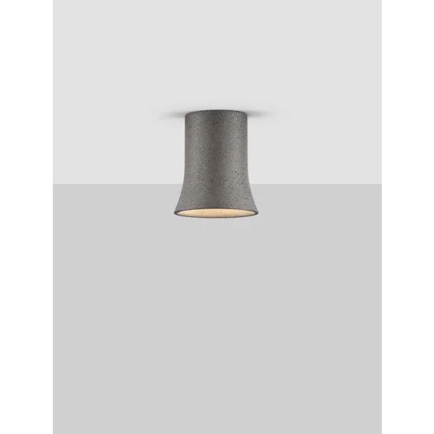 LUCES EXCLUSIVAS ZORVELA LE45300 