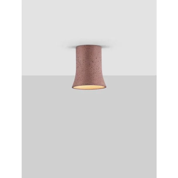 LUCES EXCLUSIVAS ZORVELA LE45301