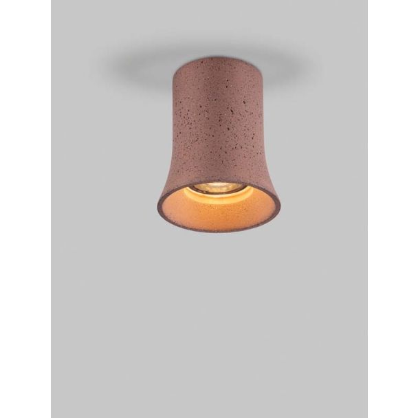 LUCES EXCLUSIVAS ZORVELA LE45301