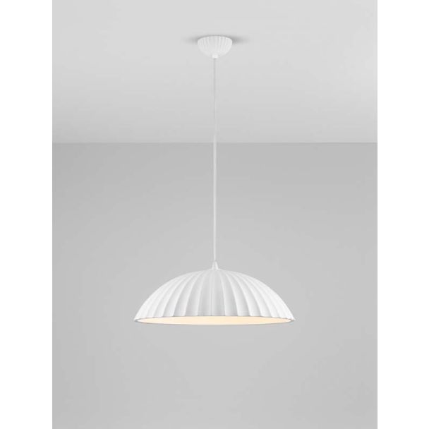LUCES EXCLUSIVAS GIRONTO LE45302 lampa wisząca