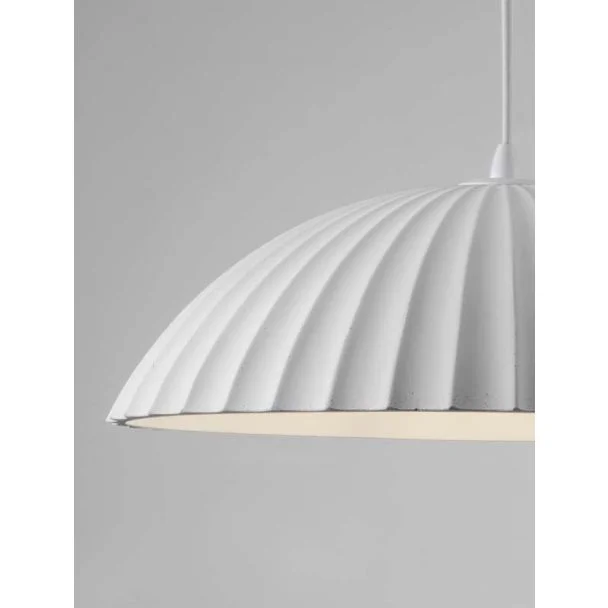 LUCES EXCLUSIVAS GIRONTO LE45302 lampa wisząca