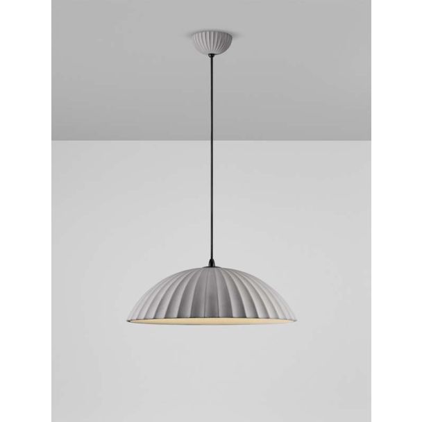LUCES EXCLUSIVAS GIRONTO LE45303 lampa wisząca