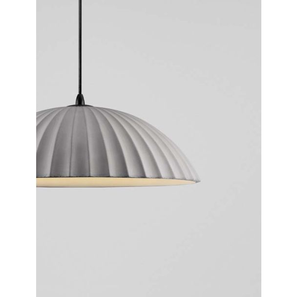 LUCES EXCLUSIVAS GIRONTO LE45303 lampa wisząca
