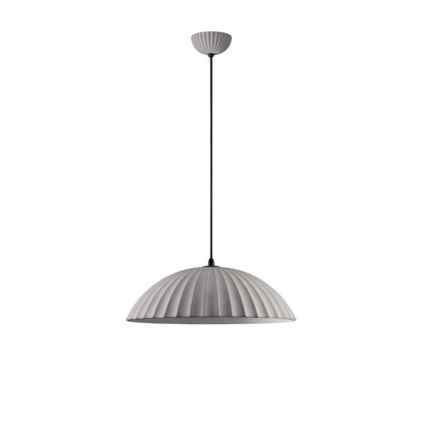 LUCES EXCLUSIVAS GIRONTO LE45303 lampa wisząca