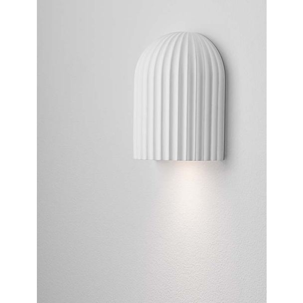 LUCES EXCLUSIVAS GIRONTO LE45304 lampa ścienna