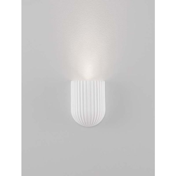 LUCES EXCLUSIVAS GIRONTO LE45304 lampa ścienna