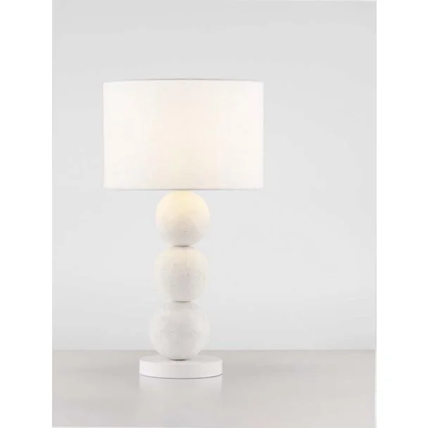 LUCES EXCLUSIVAS CELVIRO LE45306 lampa stołowa