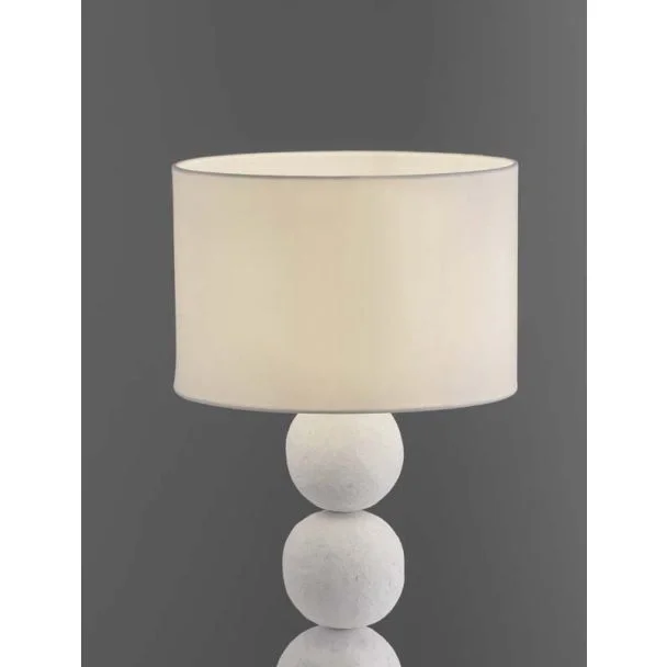 LUCES EXCLUSIVAS CELVIRO LE45306 lampa stołowa