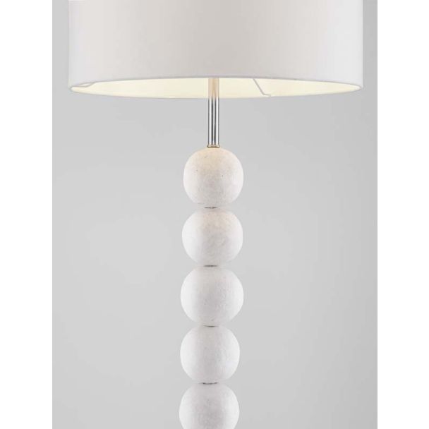 LUCES EXCLUSIVAS CELVIRO LE45307 lampa podłogowa
