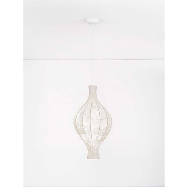 LUCES EXCLUSIVAS NERELDO LE45308 lampa wisząca