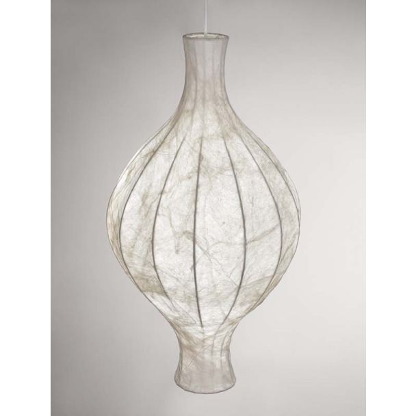 LUCES EXCLUSIVAS NERELDO LE45308 lampa wisząca