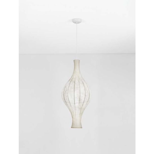 LUCES EXCLUSIVAS NERELDO LE45309 lampa wisząca