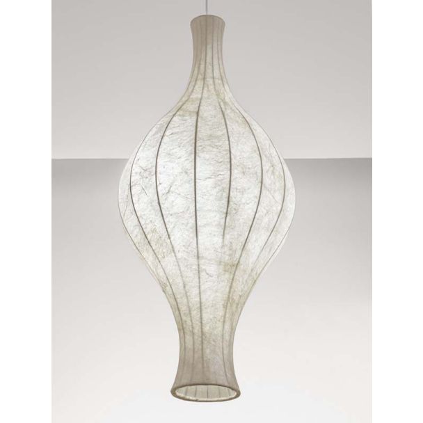 LUCES EXCLUSIVAS NERELDO LE45309 lampa wisząca
