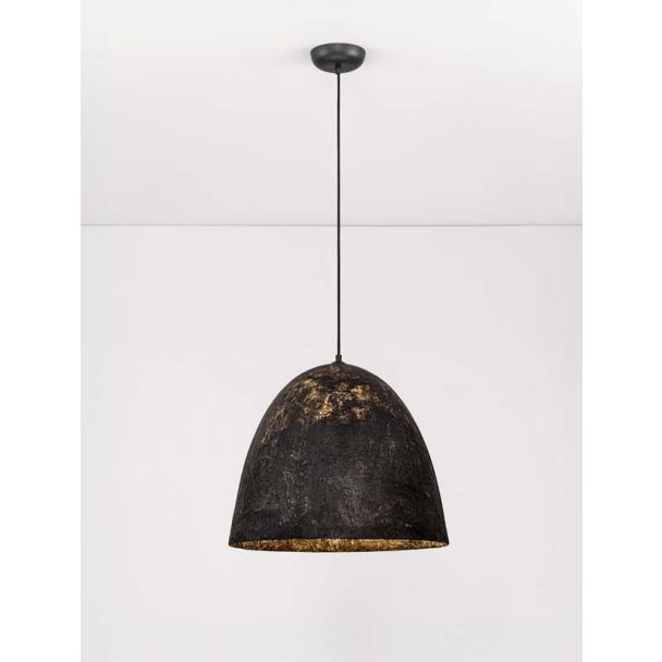 LUCES EXCLUSIVAS TALVORA LE45311 lampa wisząca
