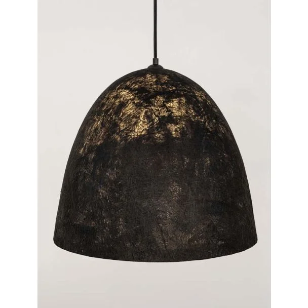 LUCES EXCLUSIVAS TALVORA LE45311 lampa wisząca