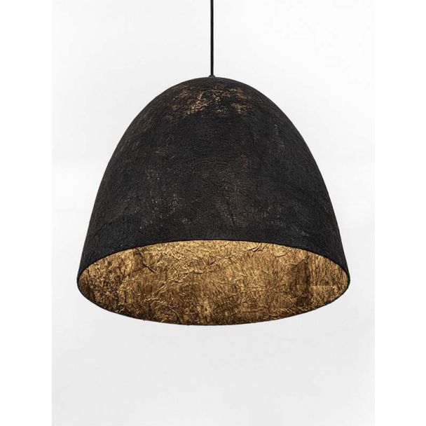 LUCES EXCLUSIVAS TALVORA LE45311 lampa wisząca