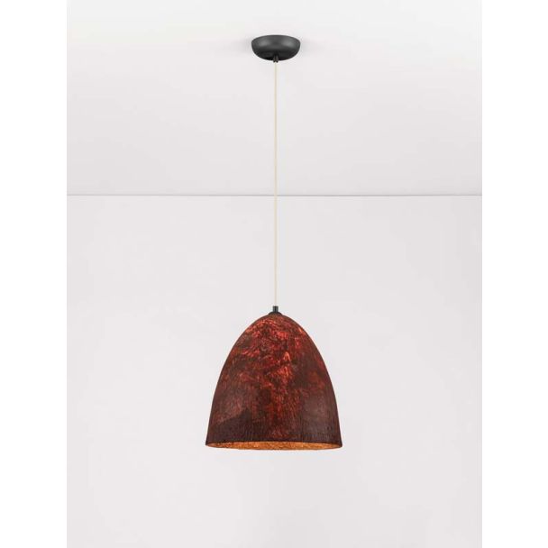 LUCES EXCLUSIVAS TALVORA LE45312 lampa wisząca