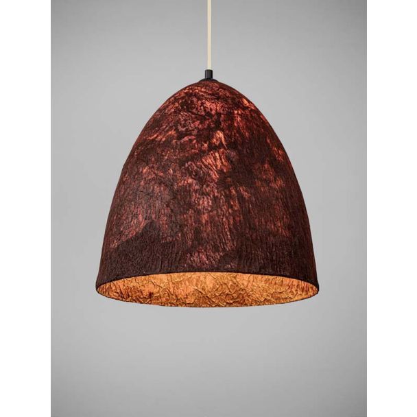 LUCES EXCLUSIVAS TALVORA LE45312 lampa wisząca