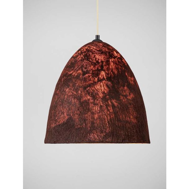 LUCES EXCLUSIVAS TALVORA LE45312 lampa wisząca