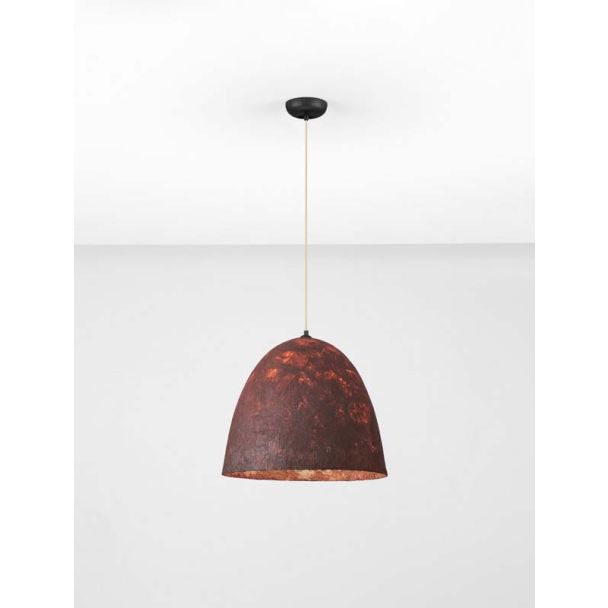 LUCES EXCLUSIVAS TALVORA LE45313 lampa wisząca