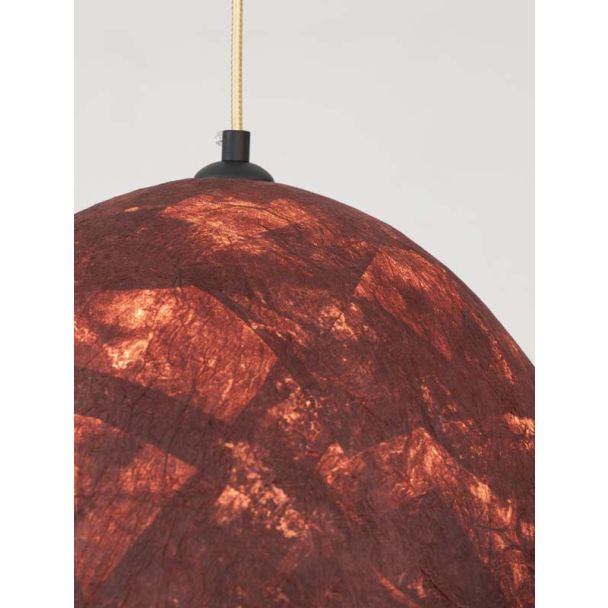 LUCES EXCLUSIVAS TALVORA LE45313 lampa wisząca