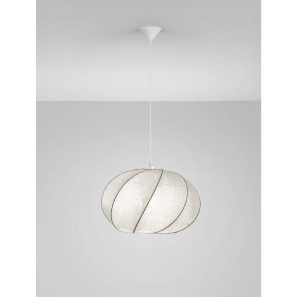LUCES EXCLUSIVAS REVENDO LE45314 lampa wisząca