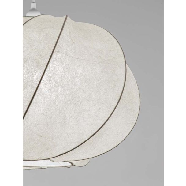 LUCES EXCLUSIVAS REVENDO LE45314 lampa wisząca