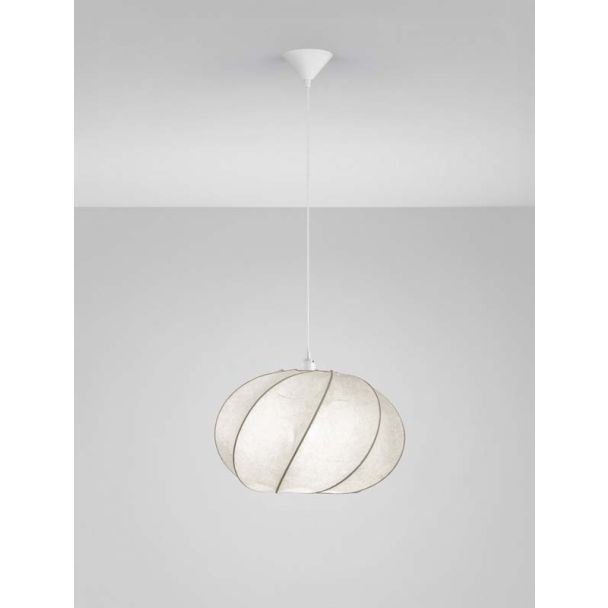 LUCES EXCLUSIVAS REVENDO LE45315 lampa wisząca