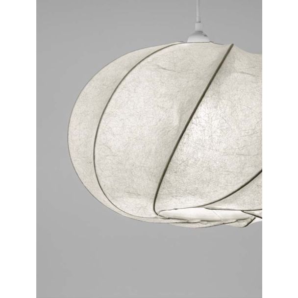 LUCES EXCLUSIVAS REVENDO LE45315 lampa wisząca