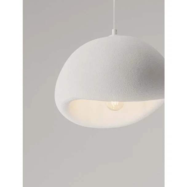 LUCES EXCLUSIVAS PALINZA LE45318 lampa wisząca