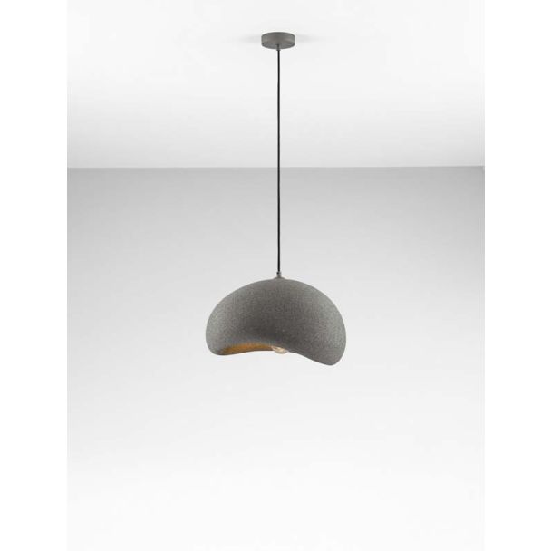 LUCES EXCLUSIVAS PALINZA LE45319 lampa wisząca