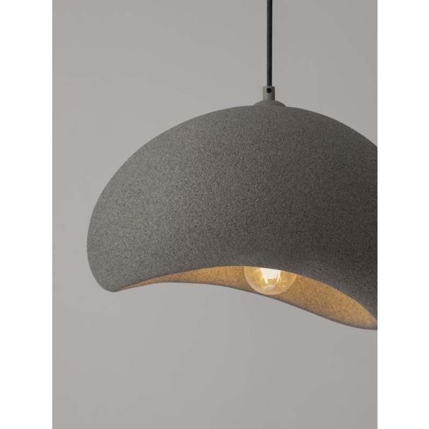 LUCES EXCLUSIVAS PALINZA LE45319 lampa wisząca