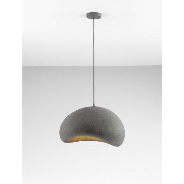 LUCES EXCLUSIVAS PALINZA LE45320 lampa wisząca