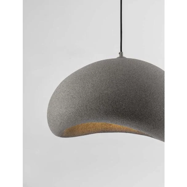 LUCES EXCLUSIVAS PALINZA LE45320 lampa wisząca