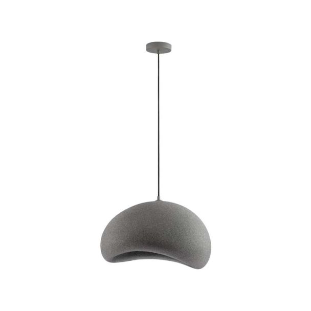 LUCES EXCLUSIVAS PALINZA LE45320 lampa wisząca