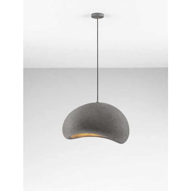 LUCES EXCLUSIVAS PALINZA LE45321 lampa wisząca