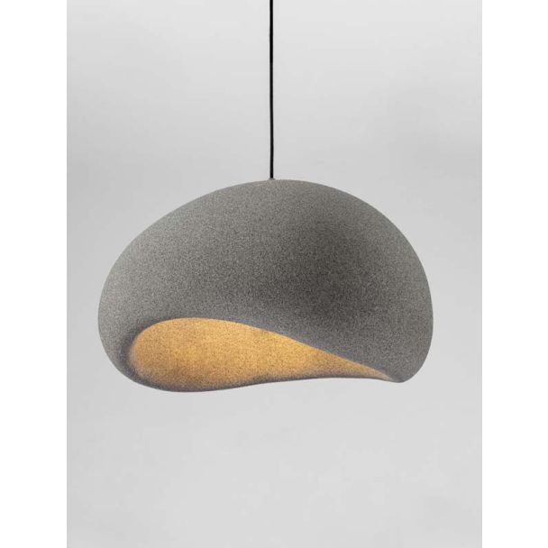 LUCES EXCLUSIVAS PALINZA LE45321 lampa wisząca