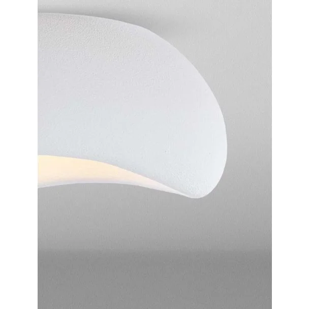 LUCES EXCLUSIVAS PALINZA LE45326 lampa sufitowa