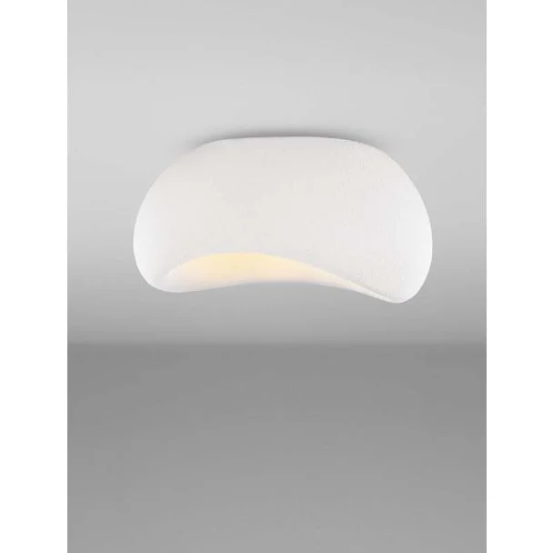 LUCES EXCLUSIVAS PALINZA LE45327 lampa sufitowa