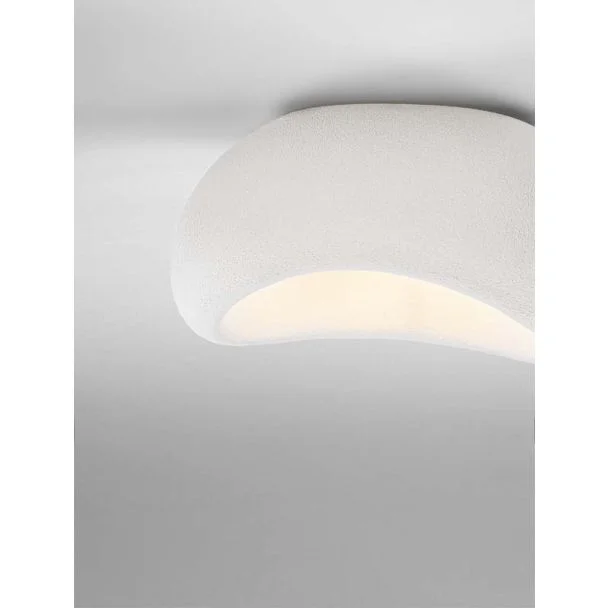 LUCES EXCLUSIVAS PALINZA LE45327 lampa sufitowa