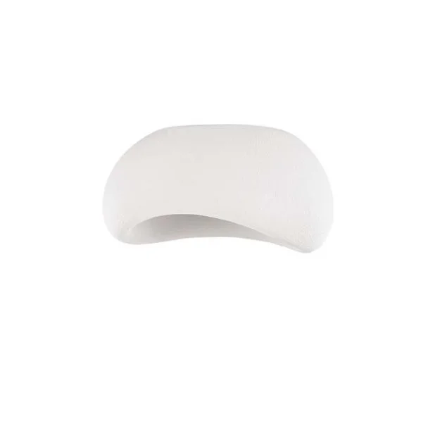 LUCES EXCLUSIVAS PALINZA LE45327 lampa sufitowa