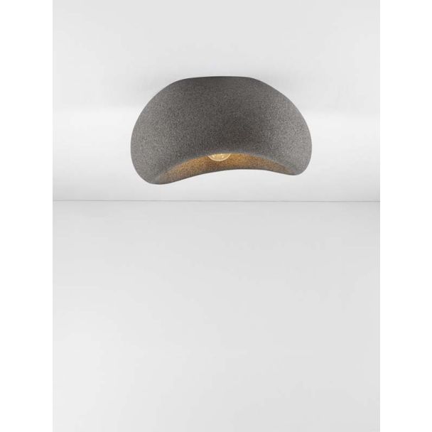 LUCES EXCLUSIVAS PALINZA LE45328 lampa sufitowa