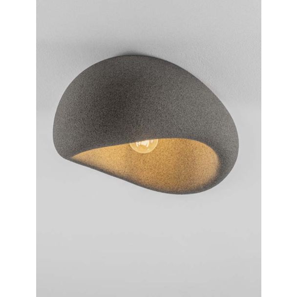 LUCES EXCLUSIVAS PALINZA LE45328 lampa sufitowa