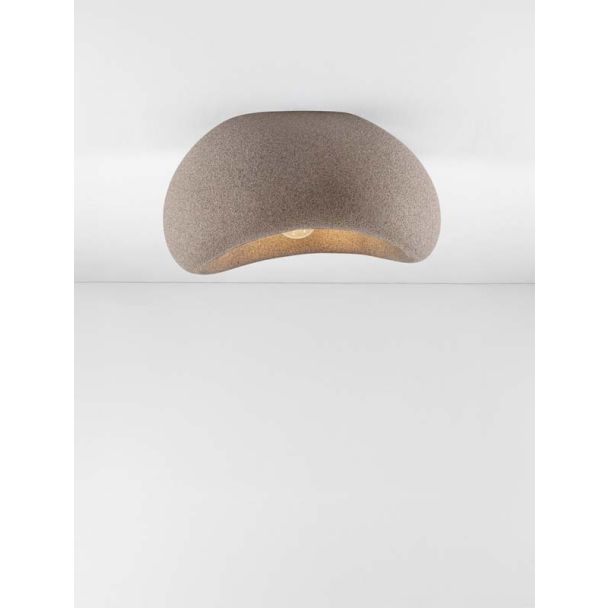 LUCES EXCLUSIVAS PALINZA LE45329 lampa sufitowa