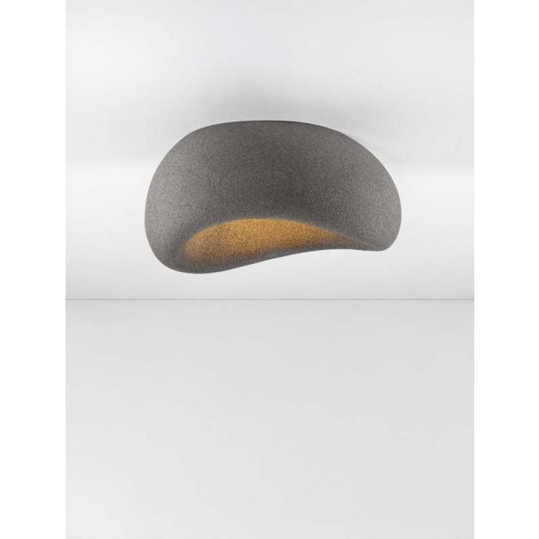 LUCES EXCLUSIVAS PALINZA LE45330 lampa sufitowa