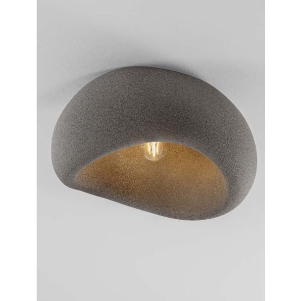 LUCES EXCLUSIVAS PALINZA LE45330 lampa sufitowa