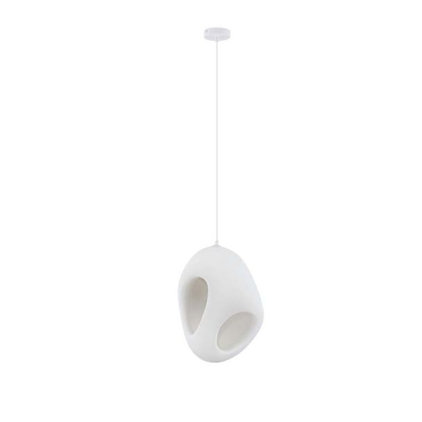 LUCES EXCLUSIVAS LONTIZA LE45332 lampa wisząca