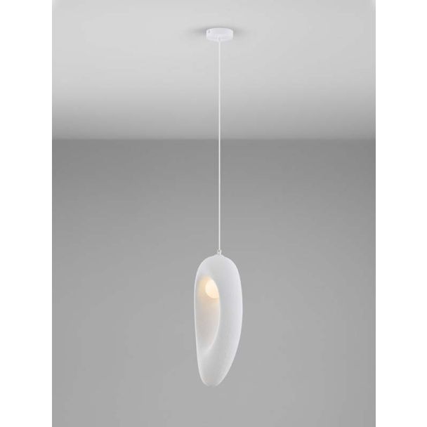 LUCES EXCLUSIVAS LONTIZA LE45333 lampa wisząca