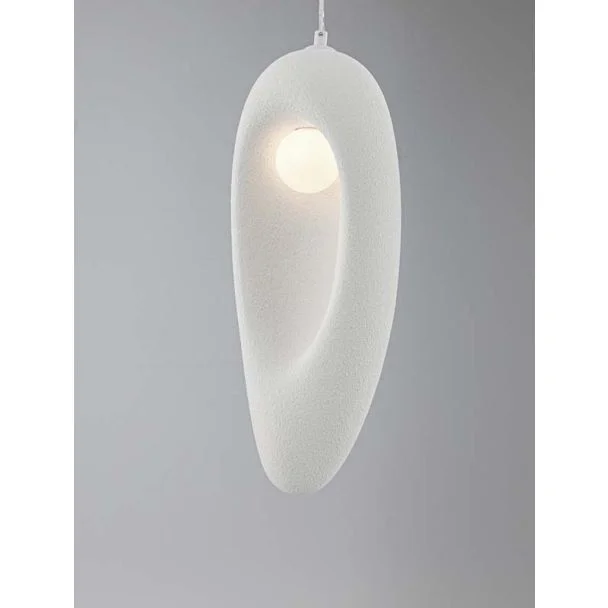 LUCES EXCLUSIVAS LONTIZA LE45333 lampa wisząca