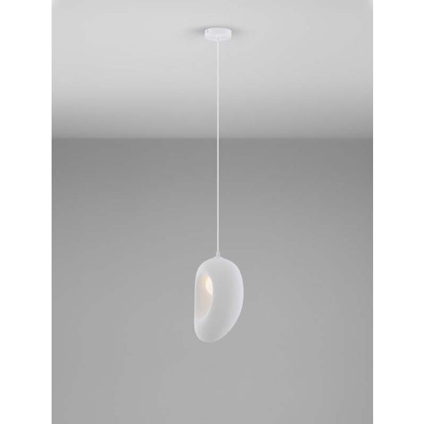 LUCES EXCLUSIVAS LONTIZA LE45334 lampa wisząca